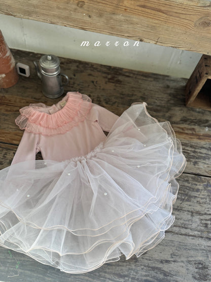 [PRE-ORDER] Stella T-Shirts