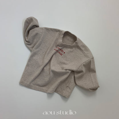 [PRE-ORDER] Moon Child T-Shirts