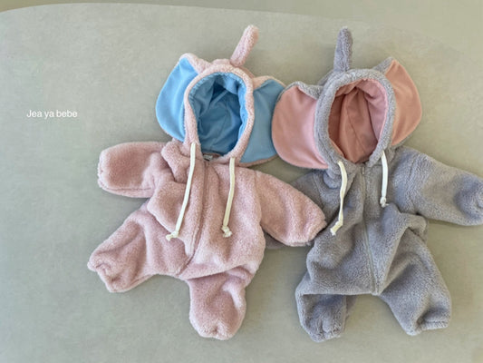 [PRE-ORDER] Dumbo Body Suit