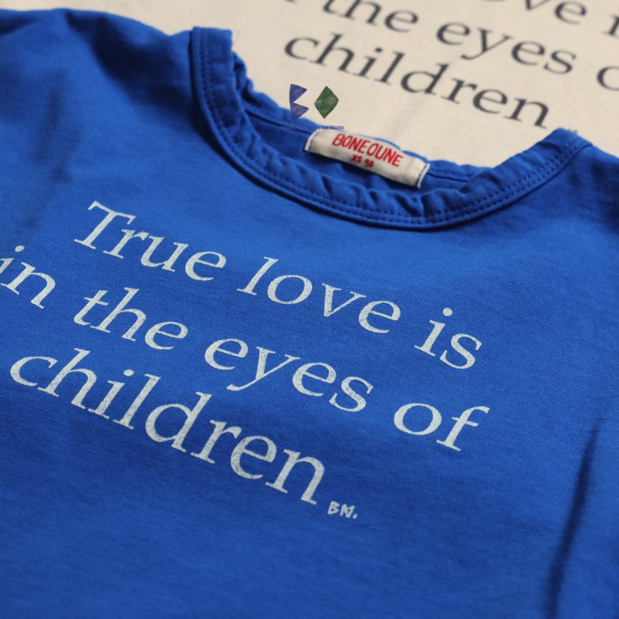 [PRE-ORDER] Love T-Shirts