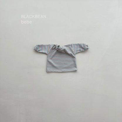 [PRE-ORDER] Saint Baby T-Shirts