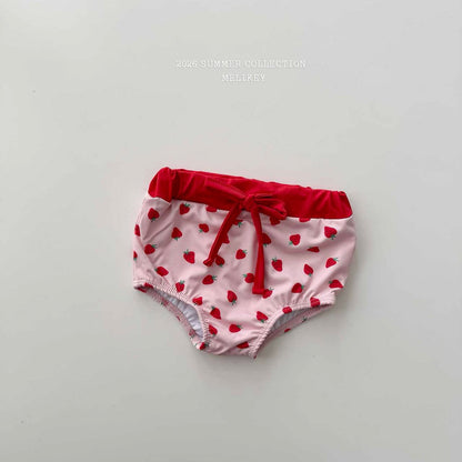 [PRE-ORDER] Very Swim Set
