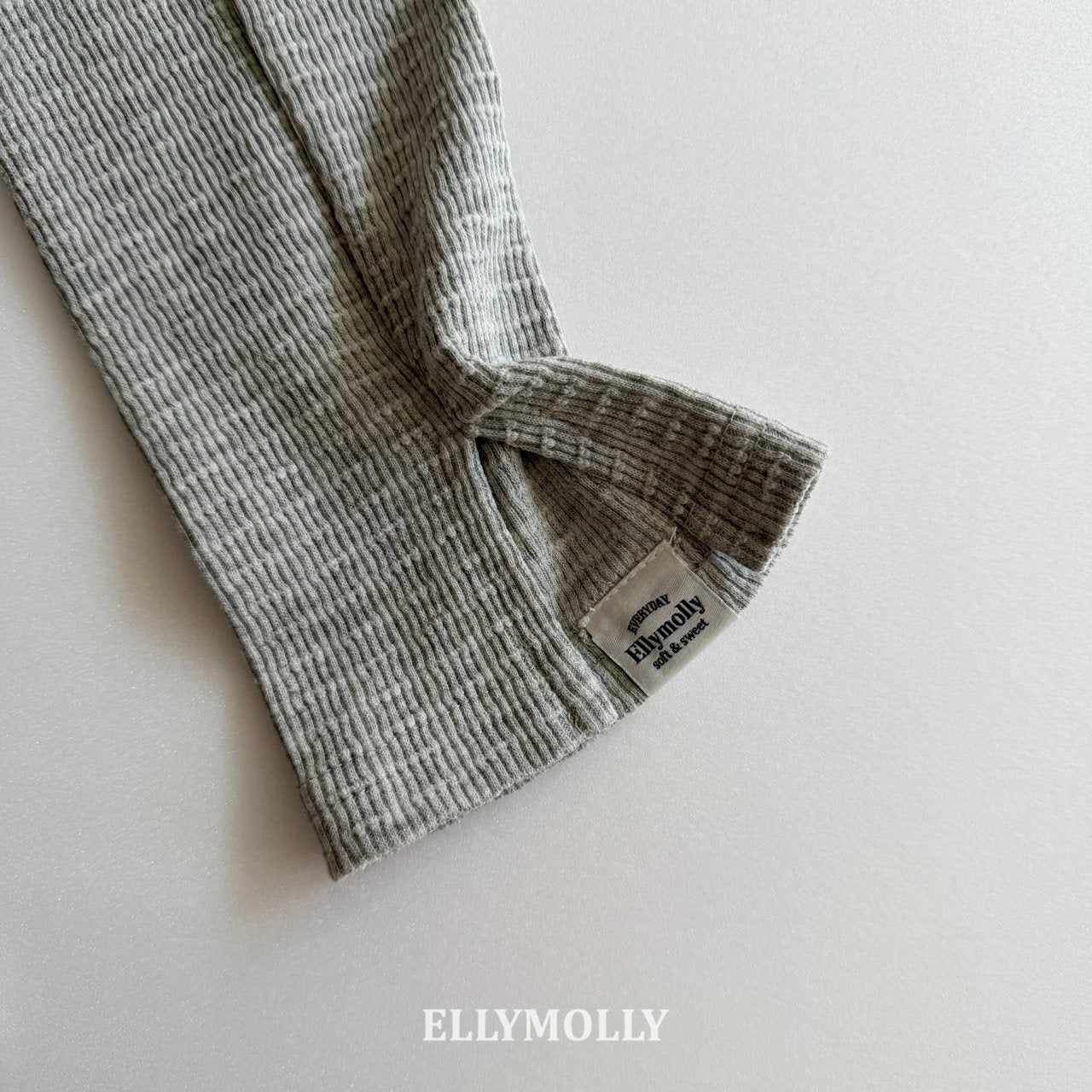 [PRE-ORDER] Stack Leg Warmer