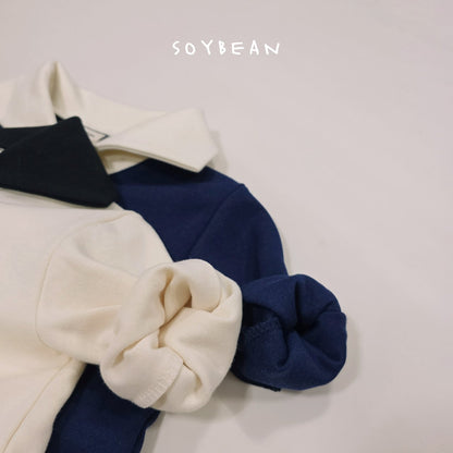 [PRE-ORDER] Dream Sailor Dress