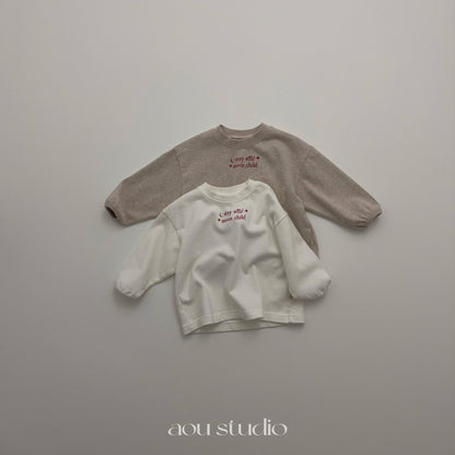 [PRE-ORDER] Moon Child T-Shirts