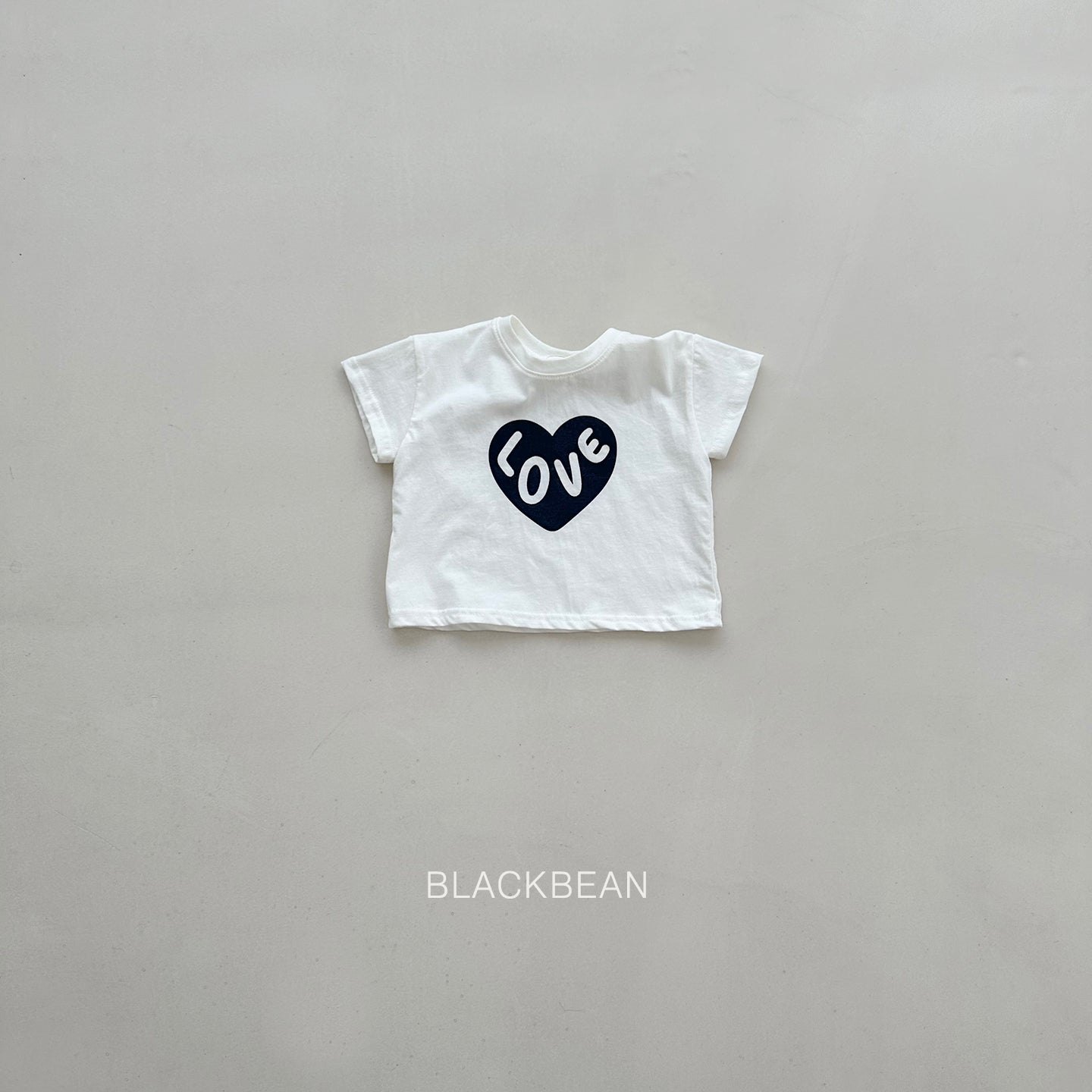 [PRE-ORDER] Heart T-Shirts