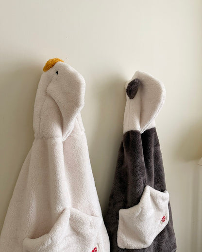[PRE-ORDER] Kinder Baby Carrier Warmer