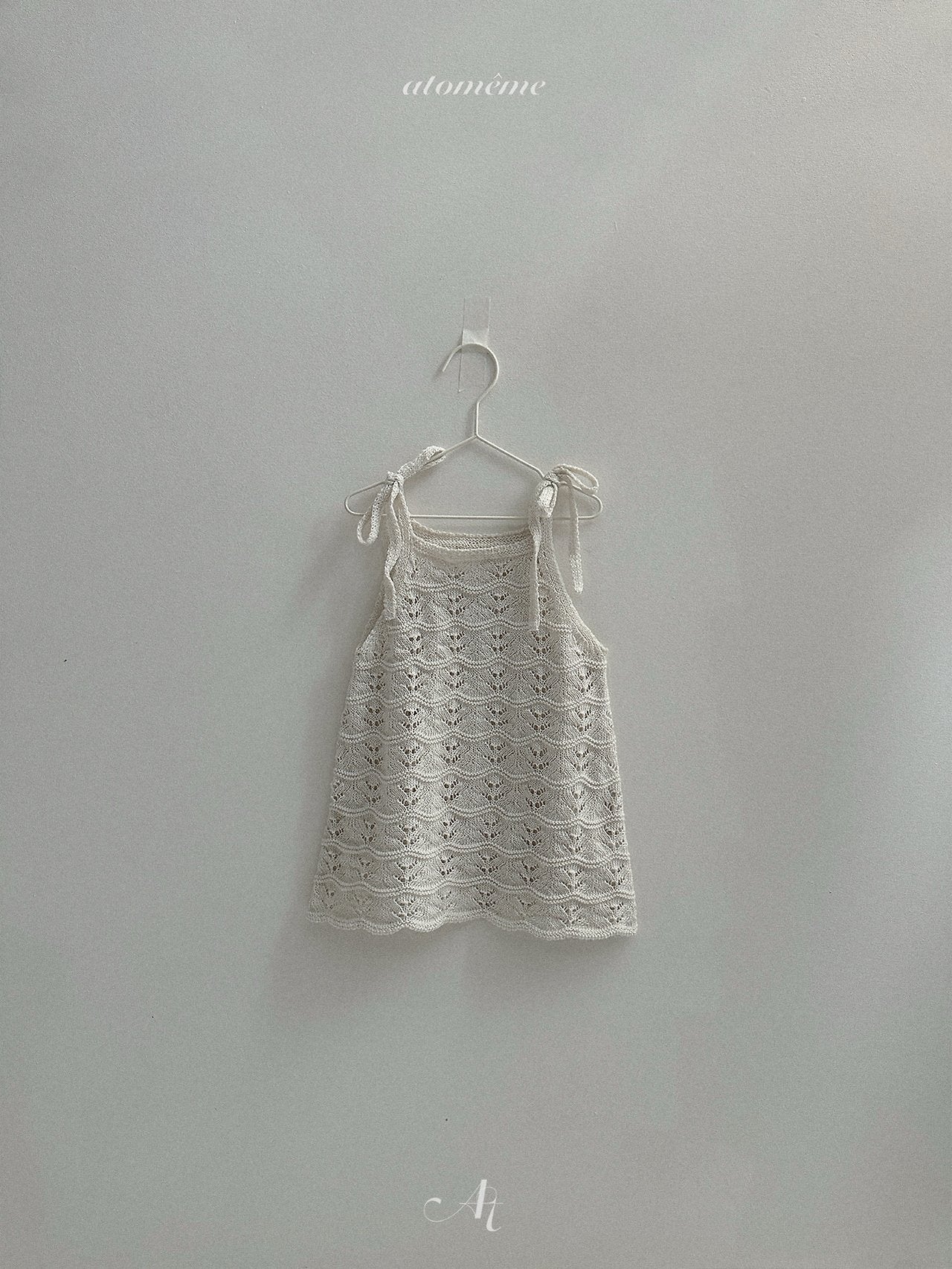 [PRE-ORDER] Sally Dress