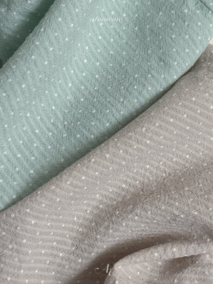 [PRE-ORDER] Baby Dot Pants