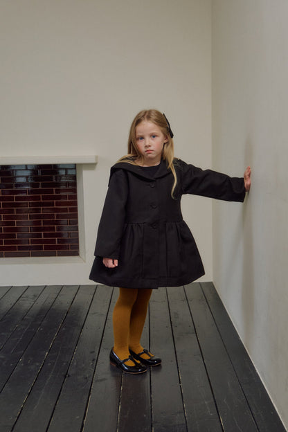 [PRE-ORDER] Carol Jacket