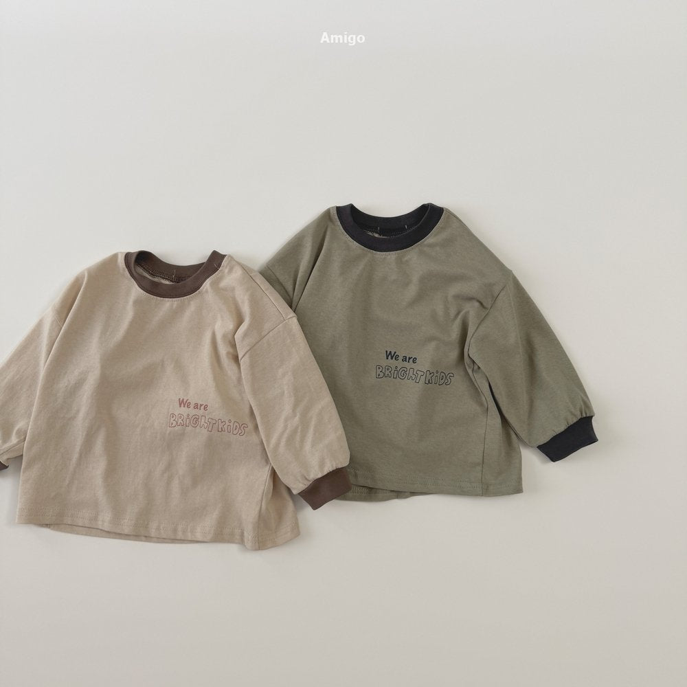 [PRE-ORDER] Butter T-Shirts