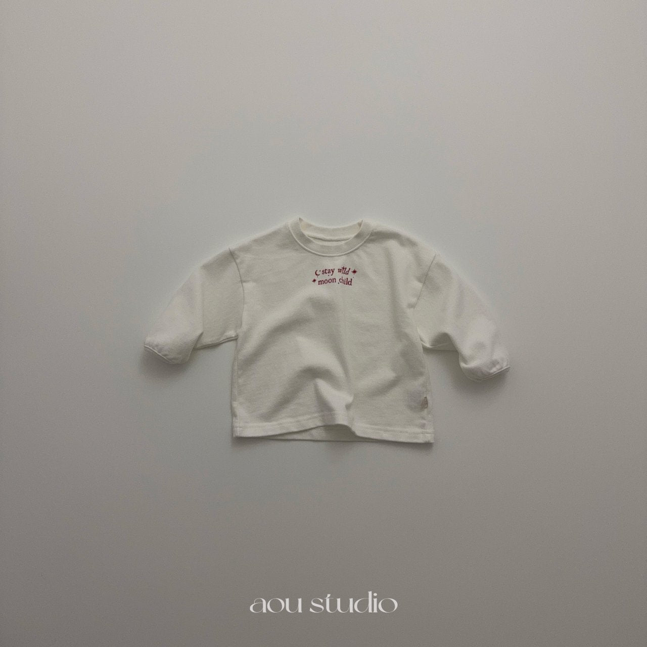 [PRE-ORDER] Moon Child T-Shirts