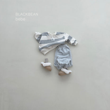 [PRE-ORDER] Lux Baby Sweatshirts