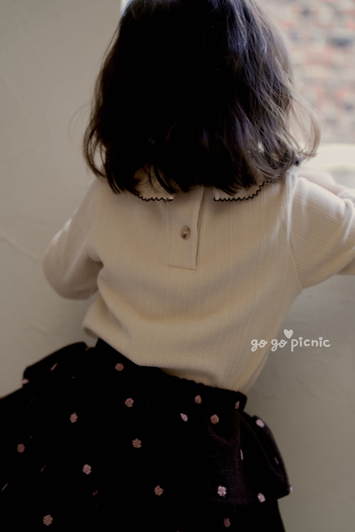[PRE-ORDER] Honey T-Shirts