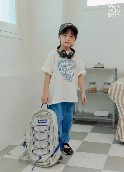 [PRE-ORDER] Wave T-Shirts