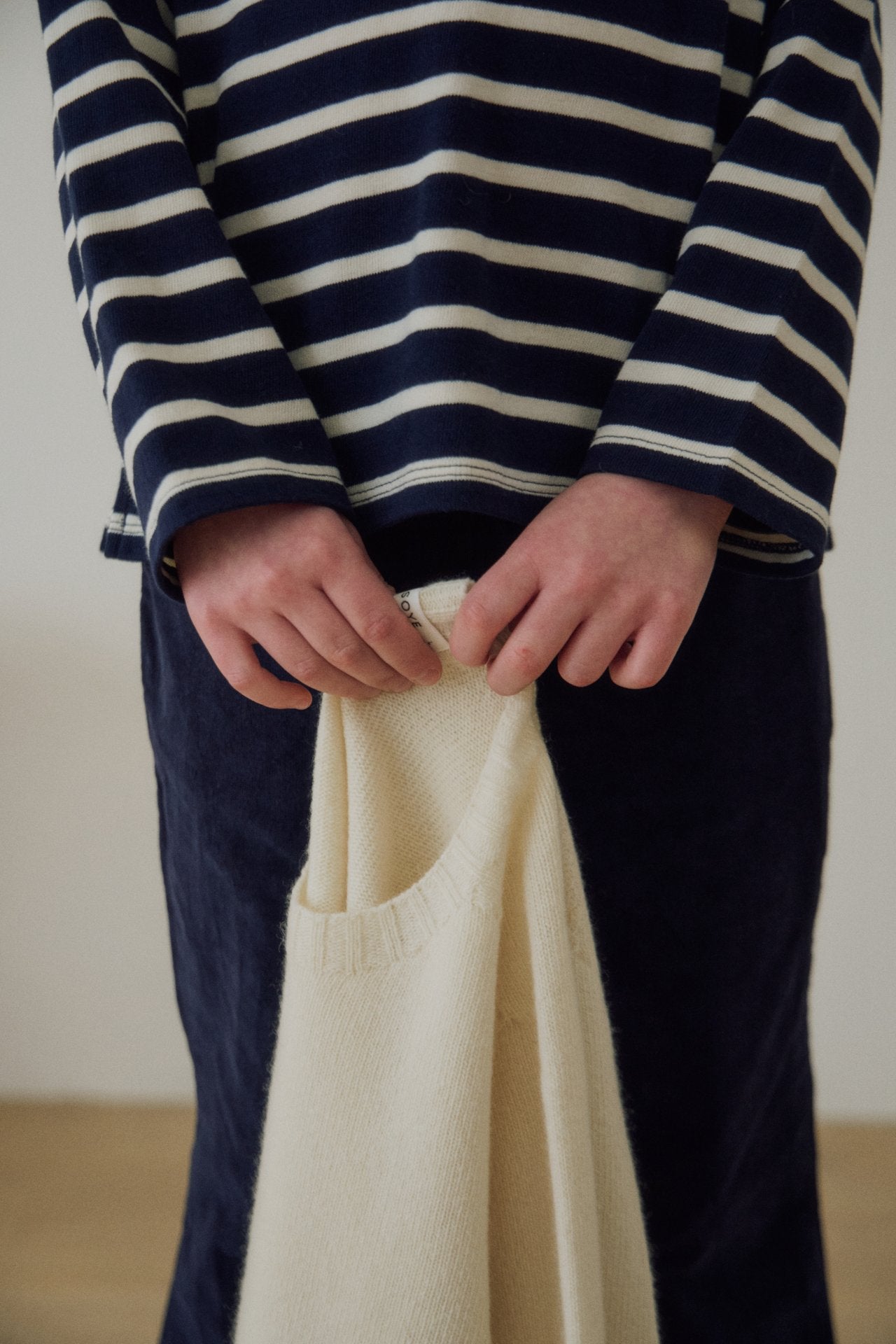 [PRE-ORDER] Reel Pants