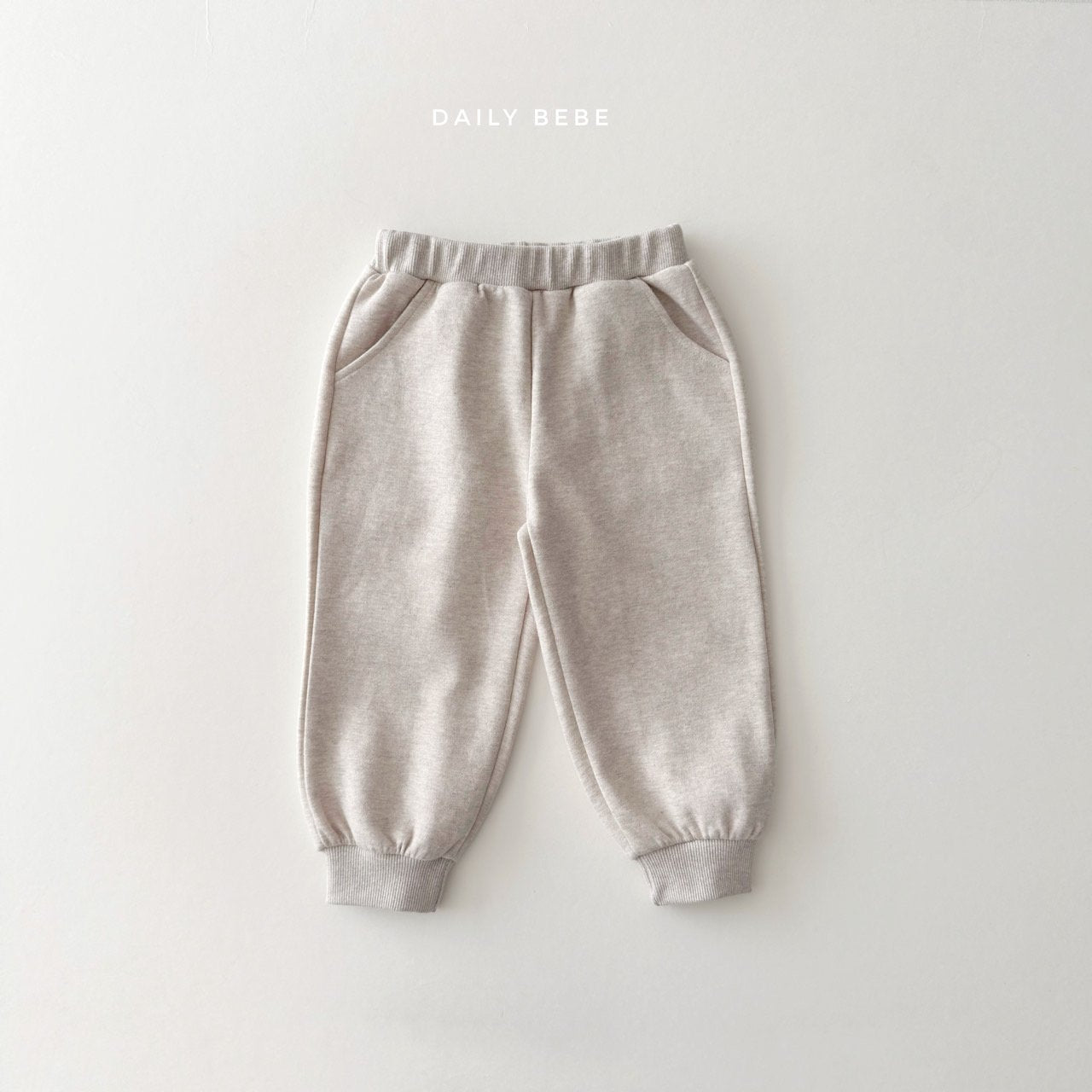 [PRE-ORDER] Love Latter Top Bottom Set