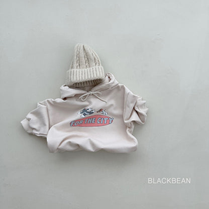 [PRE-ORDER] Jerry Hoodie Sweatshirts