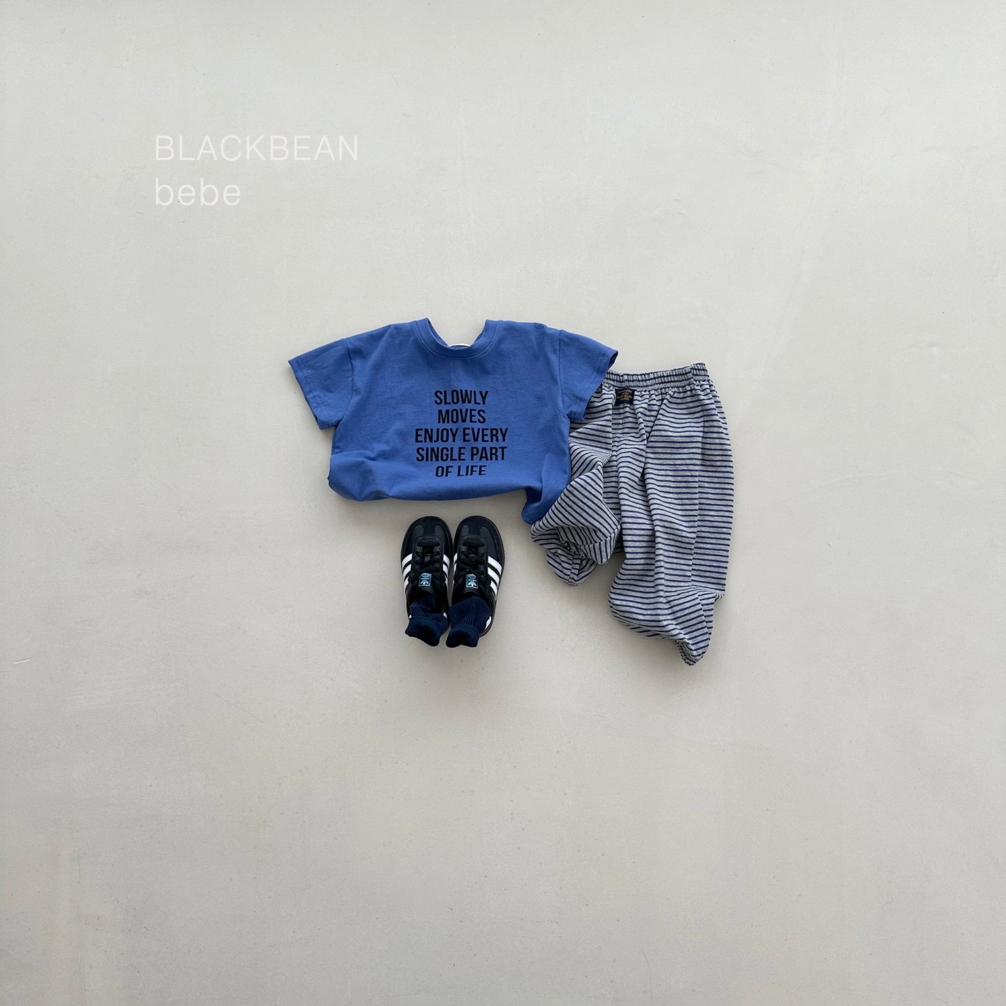 [PRE-ORDER] Every Baby T-Shirts