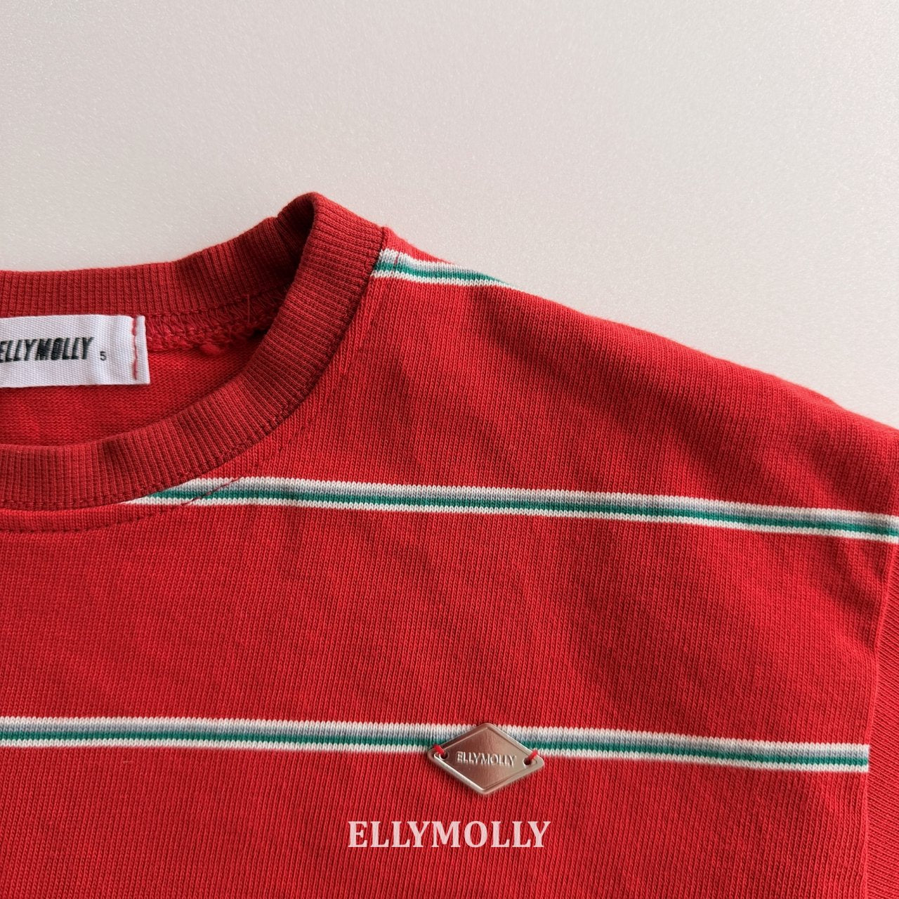 [PRE-ORDER] Every Day T-Shirts