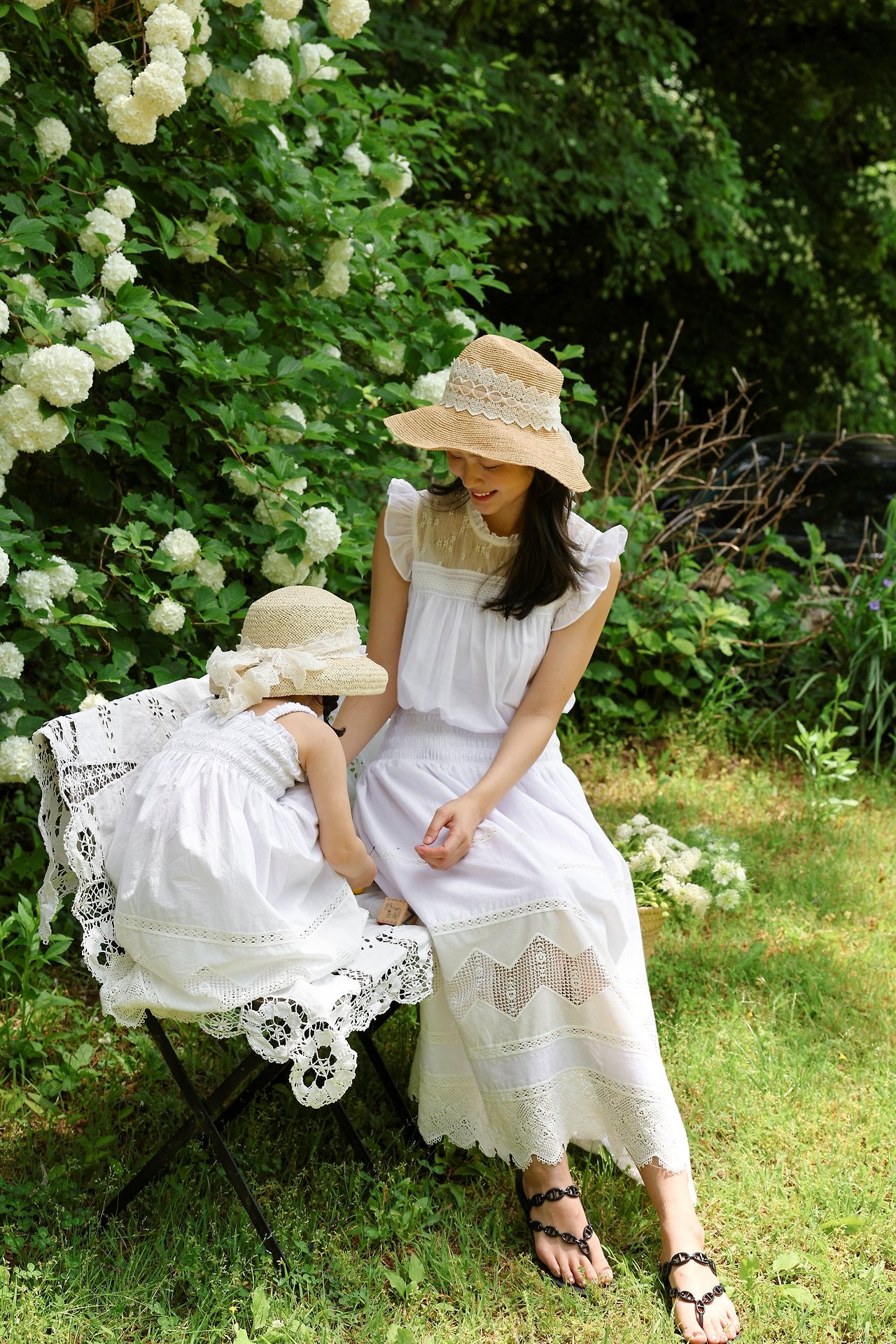 [PRE-ORDER] Dimming Dress
