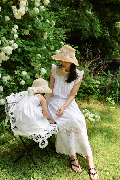 [PRE-ORDER] Dimming Dress