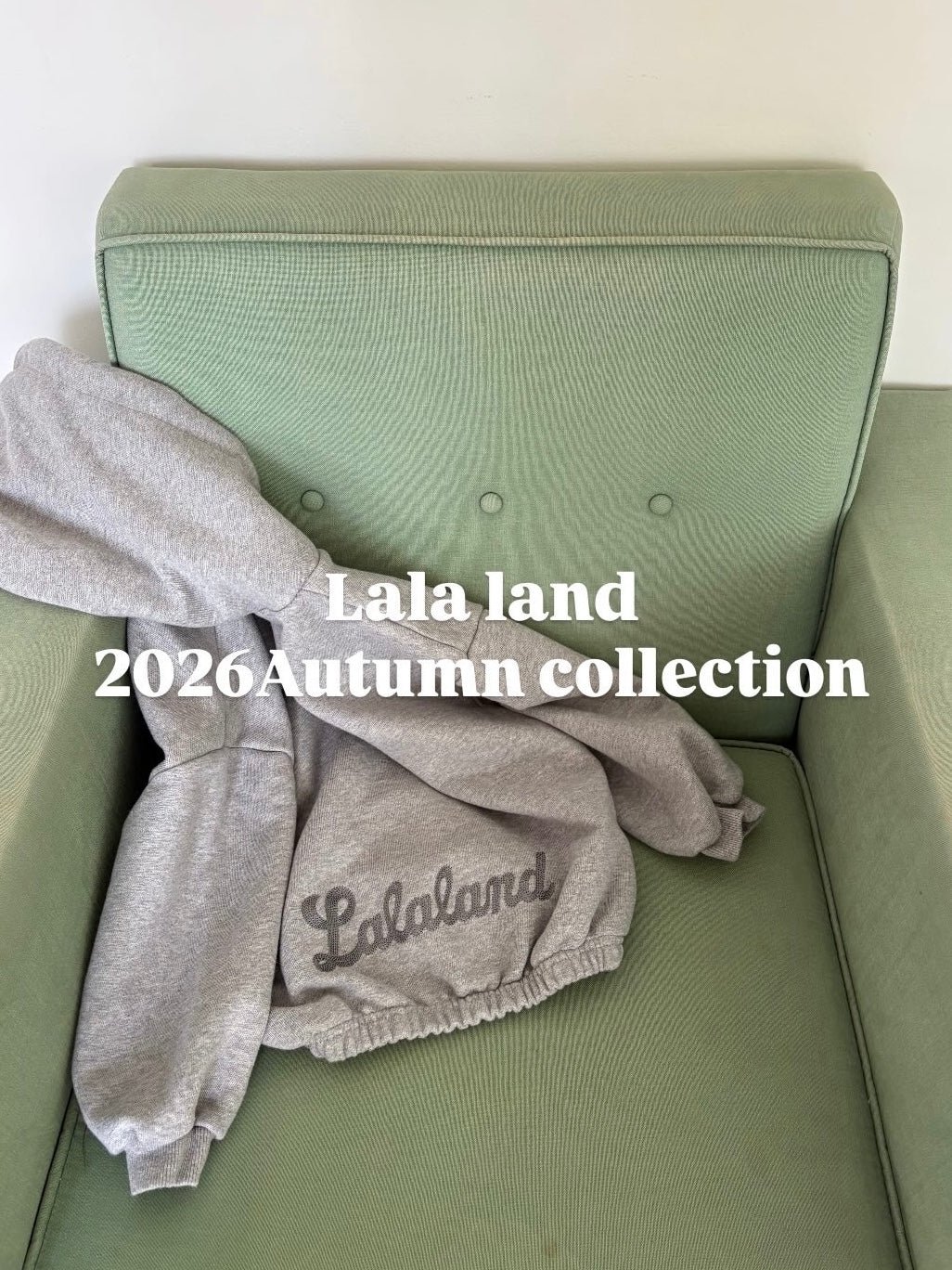 [PRE-ORDER] Binz Hoodie Jacket