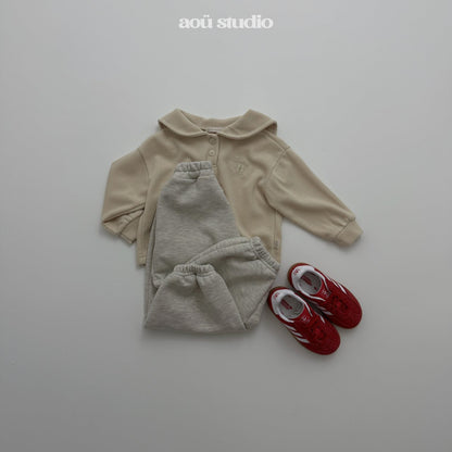 [PRE-ORDER] Lucky Sailor T-Shirts