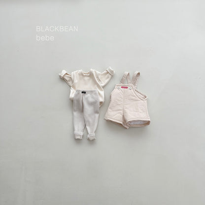 [PRE-ORDER] Leap Baby Top + Body Suit Set