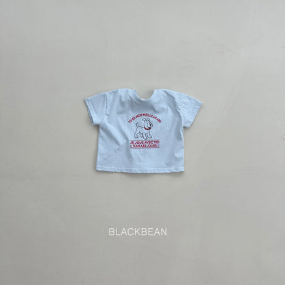[PRE-ORDER] Barbie T-Shirts