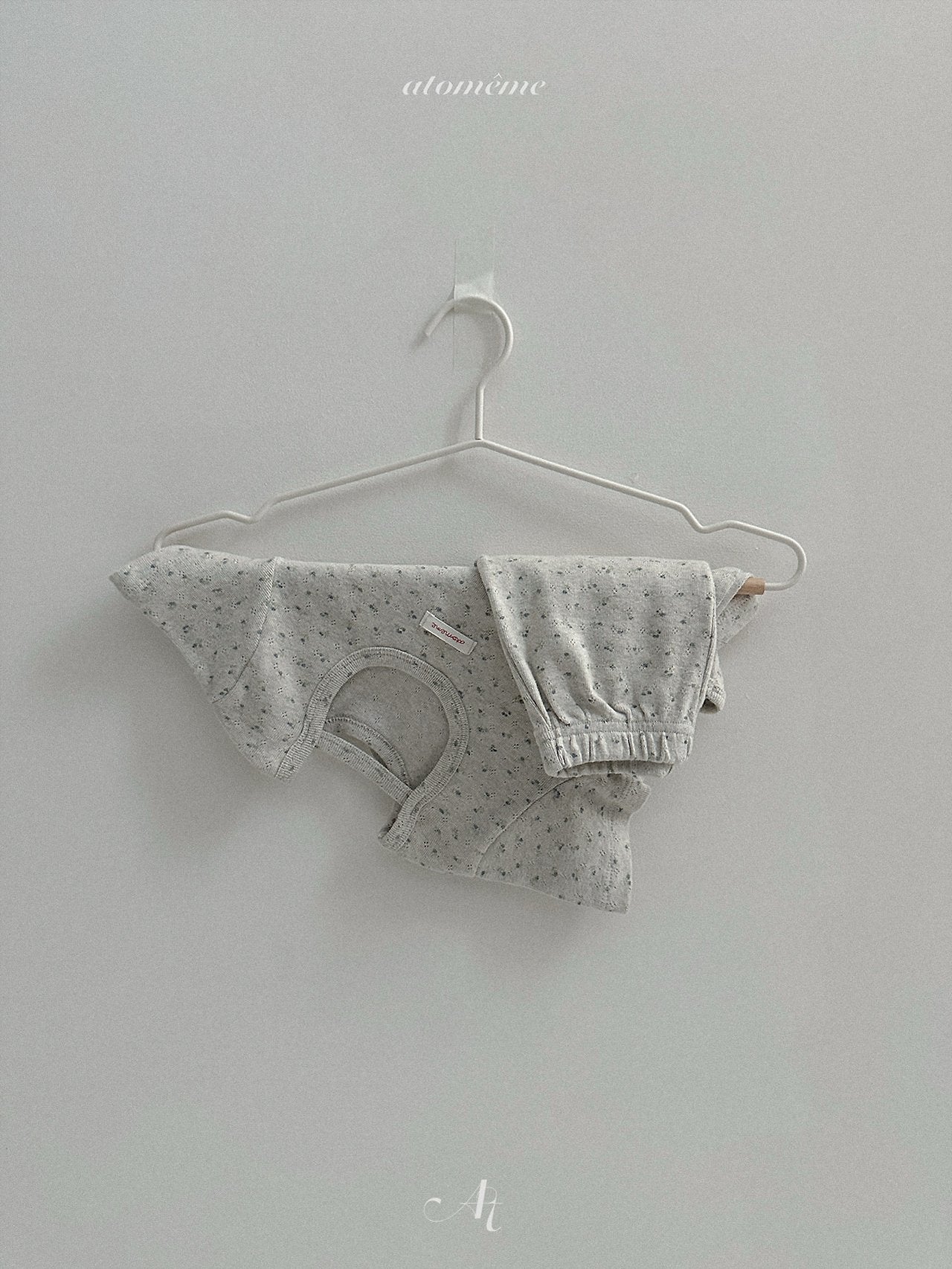 [PRE-ORDER] Elia Shorts