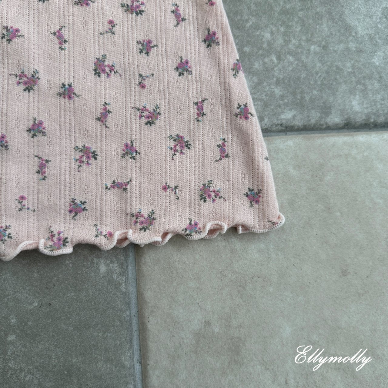 [PRE-ORDER] Angel Dress