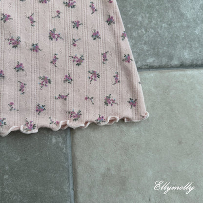 [PRE-ORDER] Angel Dress