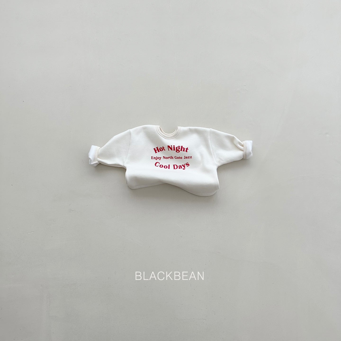 [PRE-ORDER] Jazz Binding T-Shirts