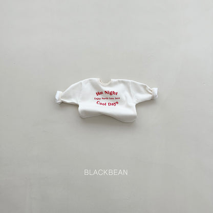 [PRE-ORDER] Jazz Binding T-Shirts