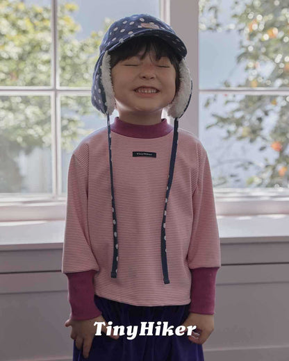 [PRE-ORDER] Cotton Candy T-Shirts