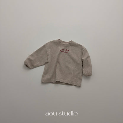 [PRE-ORDER] Moon Child T-Shirts