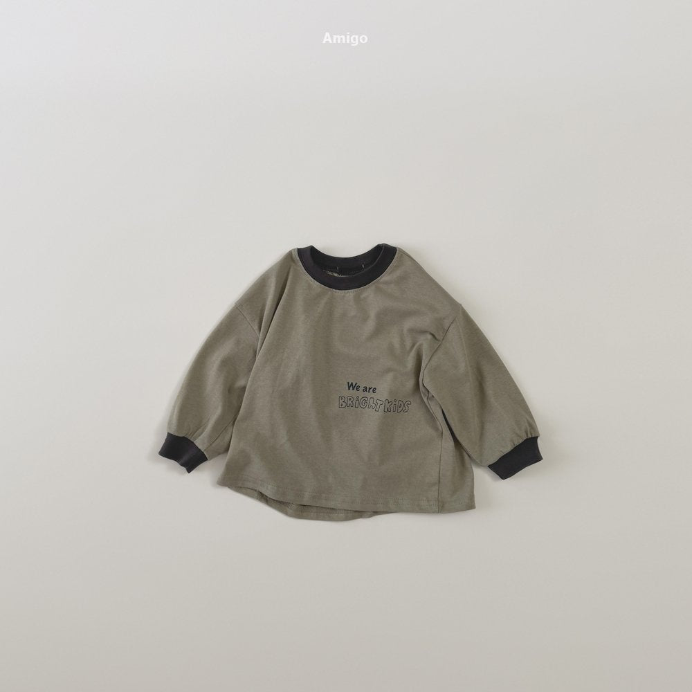 [PRE-ORDER] Butter T-Shirts
