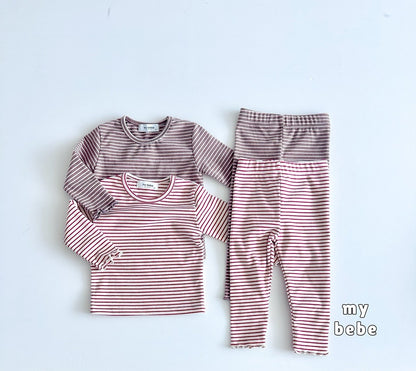 [PRE-ORDER] Chewy Home Wear Set