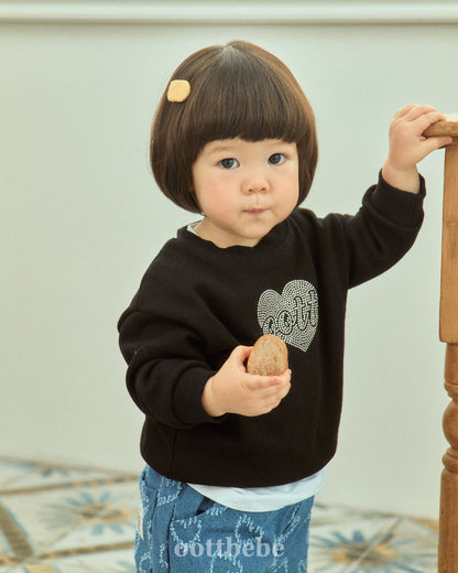 [PRE-ORDER] OT Bling Sweatshirts