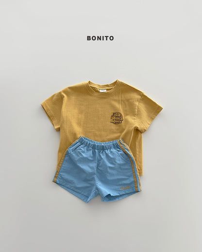 [PRE-ORDER] Fruit Blues T-Shirts
