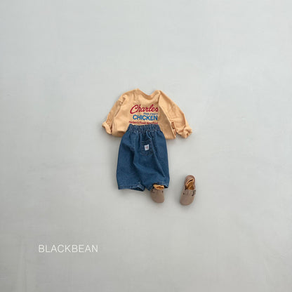 [PRE-ORDER] Soul Food T-Shirts