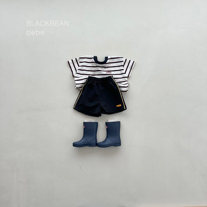 [PRE-ORDER] Potential Baby Shorts
