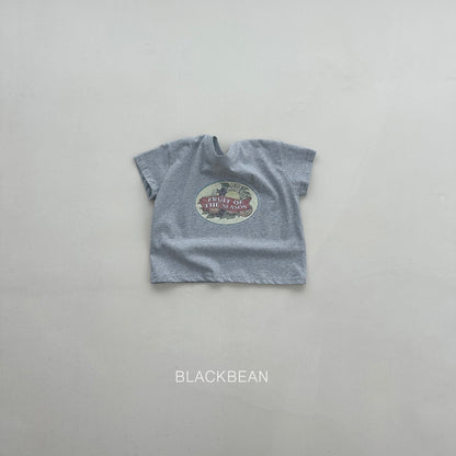 [PRE-ORDER] Fruits T-Shirts (Mom&Dad Couple)