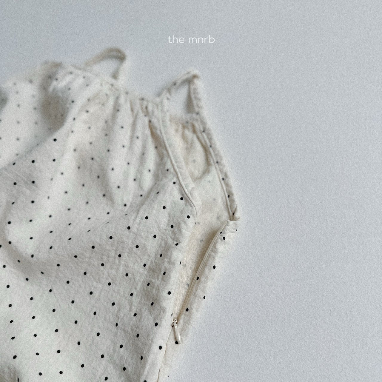 [PRE-ORDER] Pong Pong Overalls