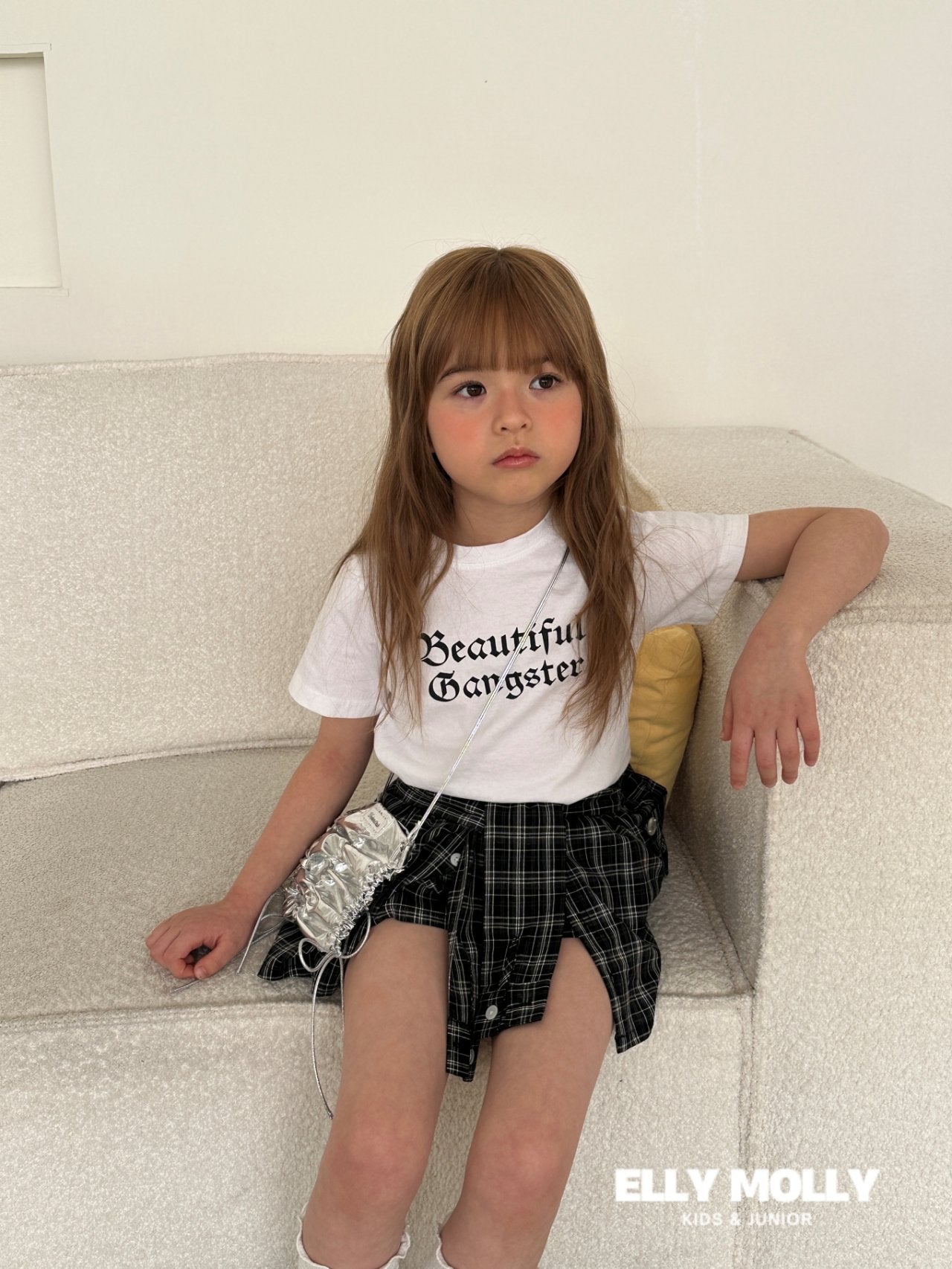 [PRE-ORDER] Beautiful T-Shirts