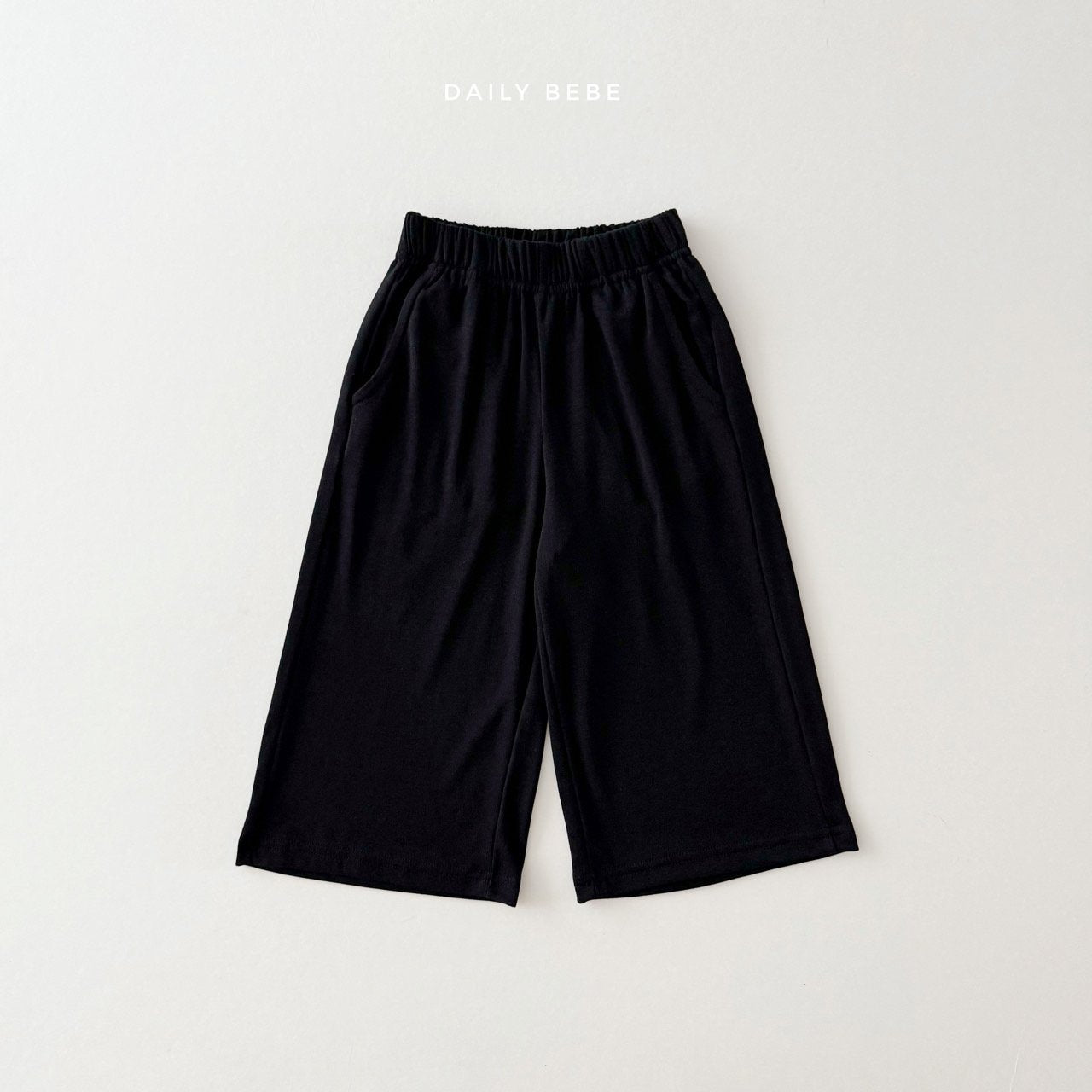 [PRE-ORDER] Side Shirring Top Bottom Set