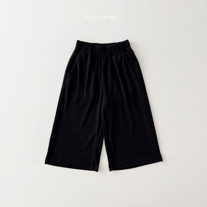 [PRE-ORDER] Side Shirring Top Bottom Set