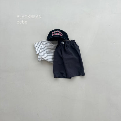 [PRE-ORDER] Martin Baby Pants
