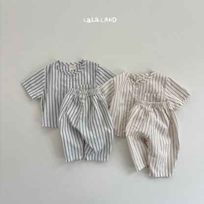[PRE-ORDER] Papillon Baby Pants